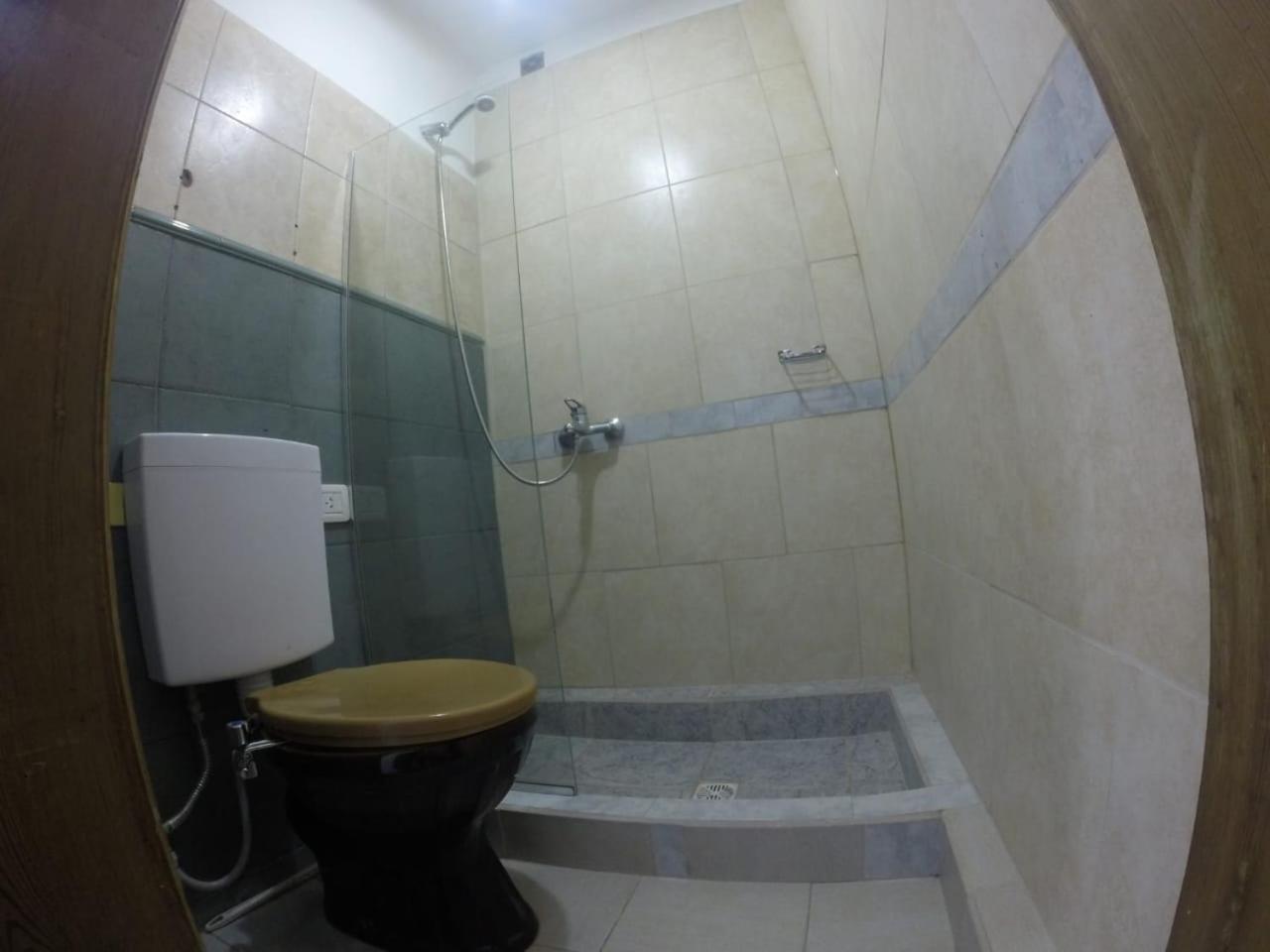 Kymani House Hotel Росарио Екстериор снимка