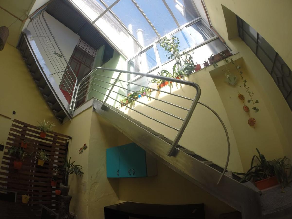 Kymani House Hotel Росарио Екстериор снимка